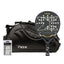 PACK NOX ULTIMATE NEGRO PALETERO NOX PRO SERIES