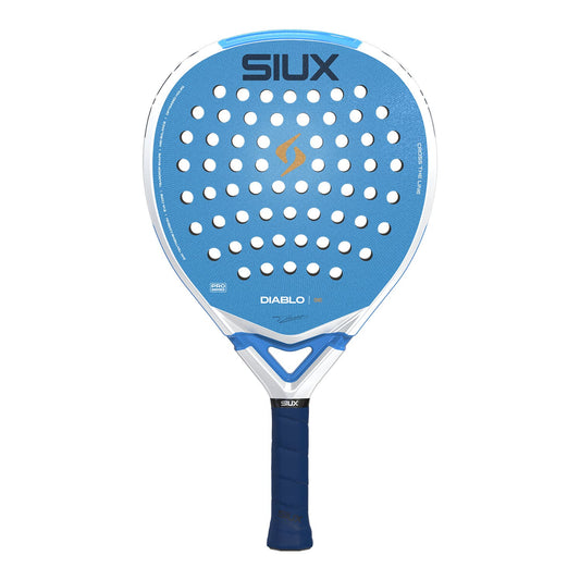 SIUX DIABLO PRO SE