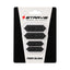 ANTIVIBRADOR STARVIE POWER BALANCE