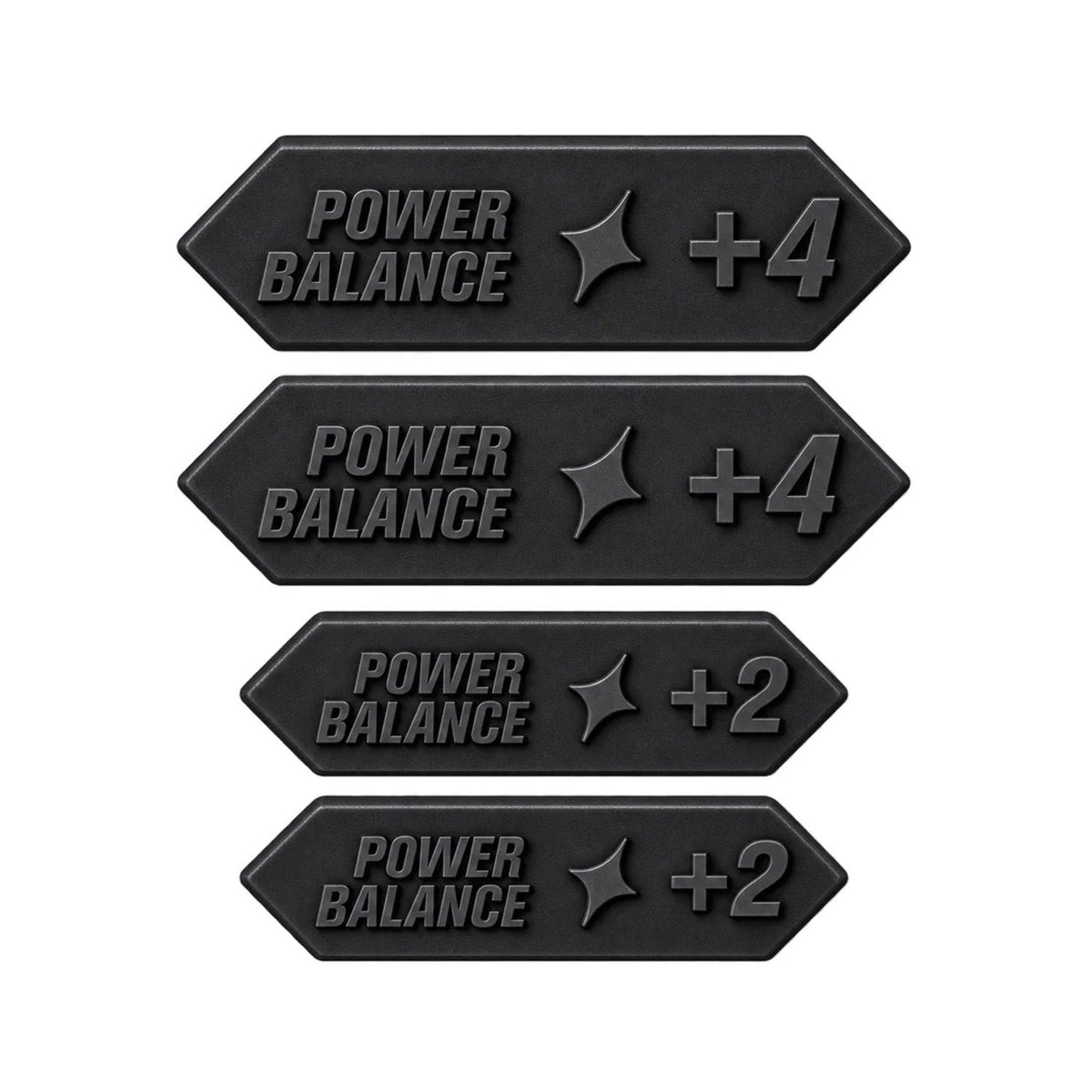 ANTIVIBRADOR STARVIE POWER BALANCE