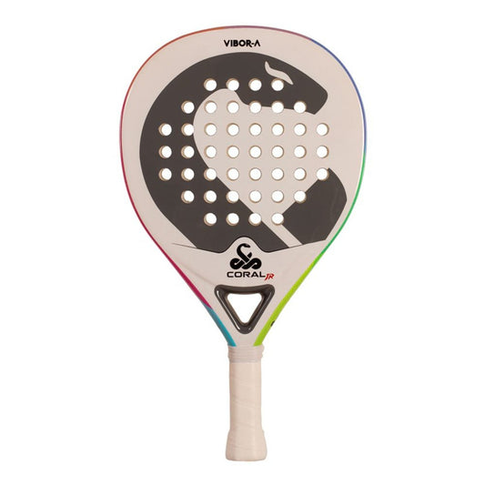 VIBOR-A CORAL JUNIOR