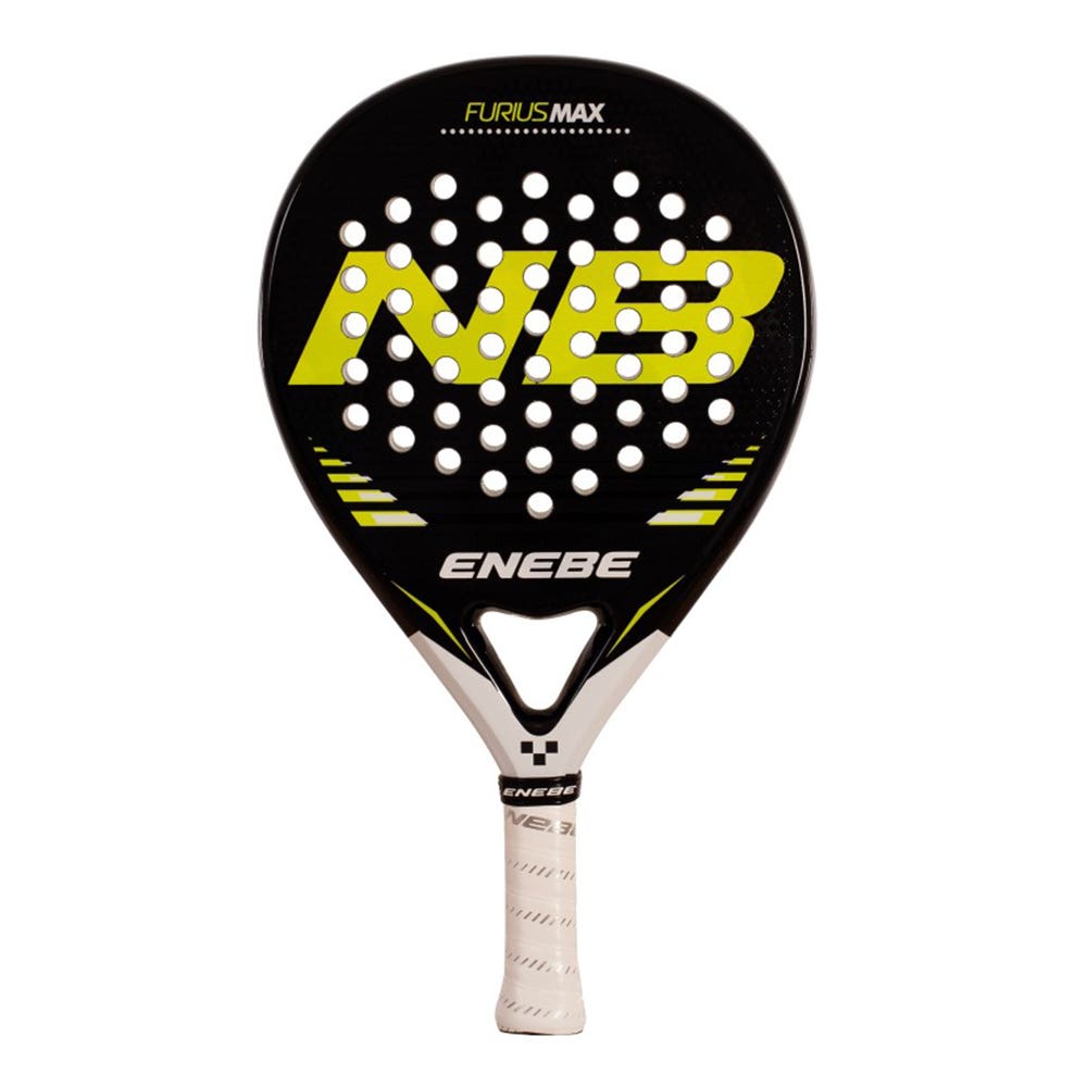 ENEBE FURIUS MAX GREEN