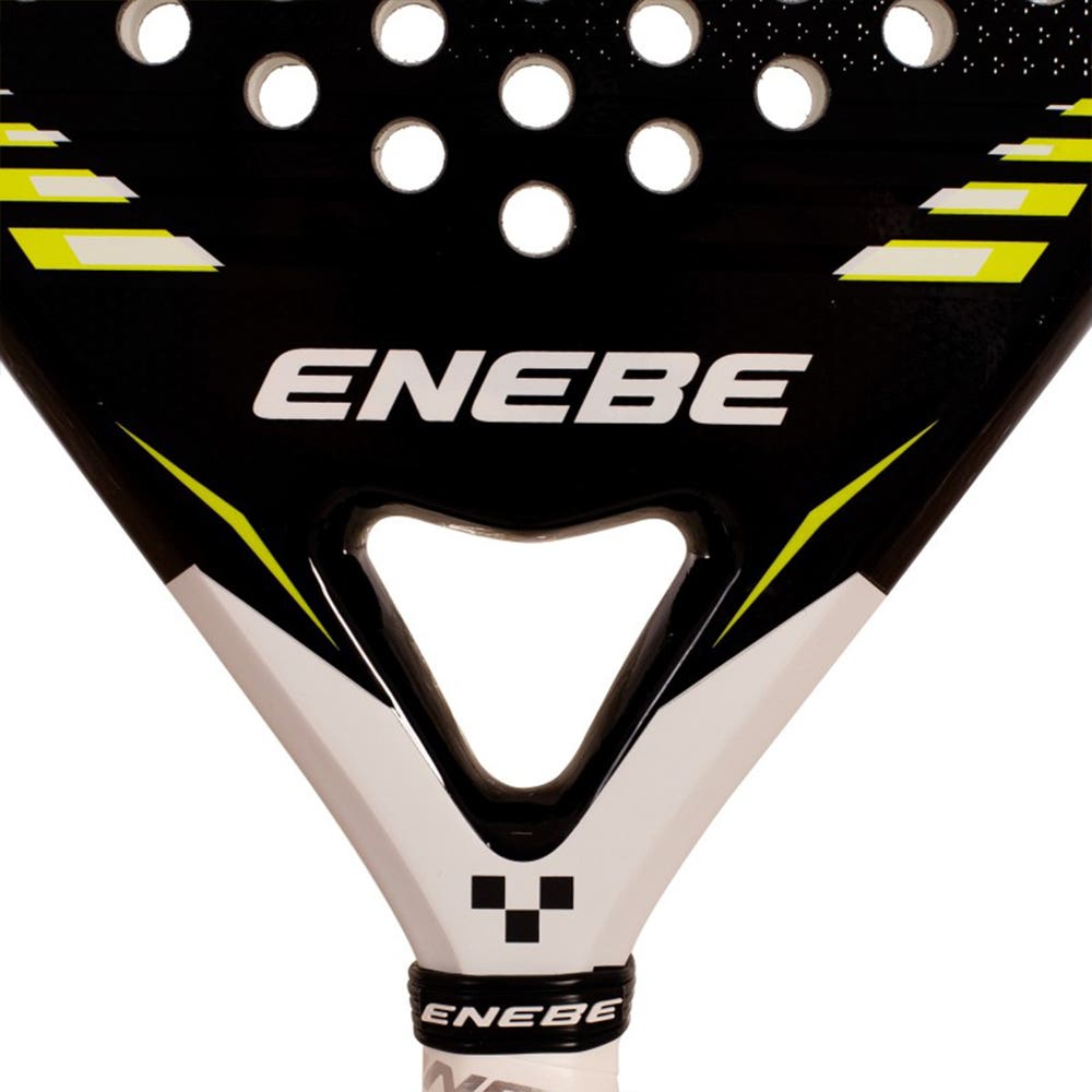 ENEBE FURIUS MAX GREEN