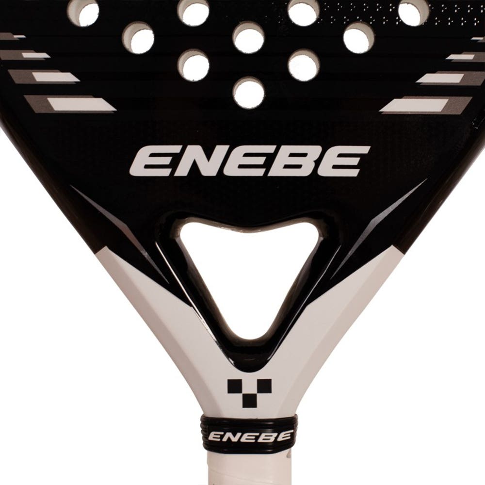 ENEBE FURIUS MAX HOLOGRAPHIC
