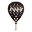 ENEBE MERCURY ATTACK GREY