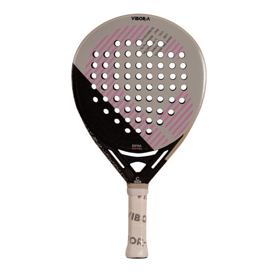 VIBOR-A DIVA EVO PRO