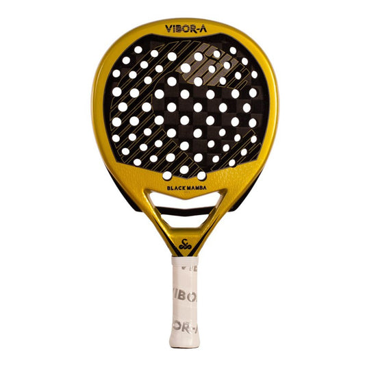 VIBOR-A BLACK MAMBA PRO NEO
