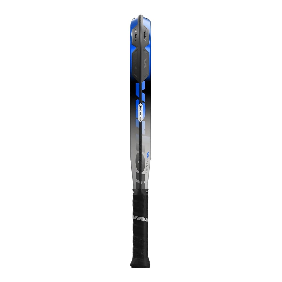 PALA VARLION BOURNE CUBE ELBOWCARE W A007126