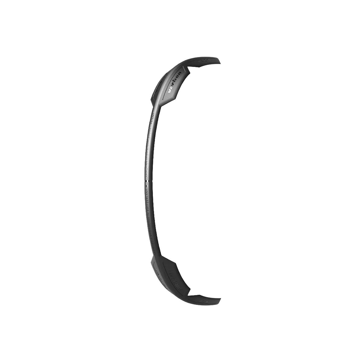 VARLION BOURNE CUBE ELBOWCARE S