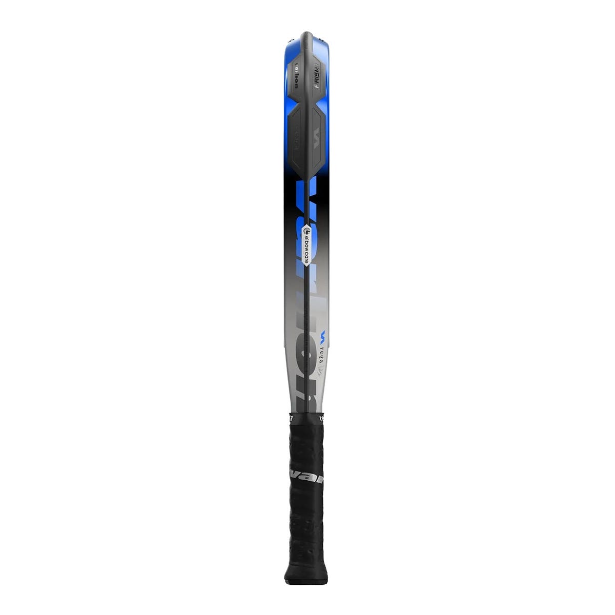 VARLION BOURNE CUBE ELBOWCARE S