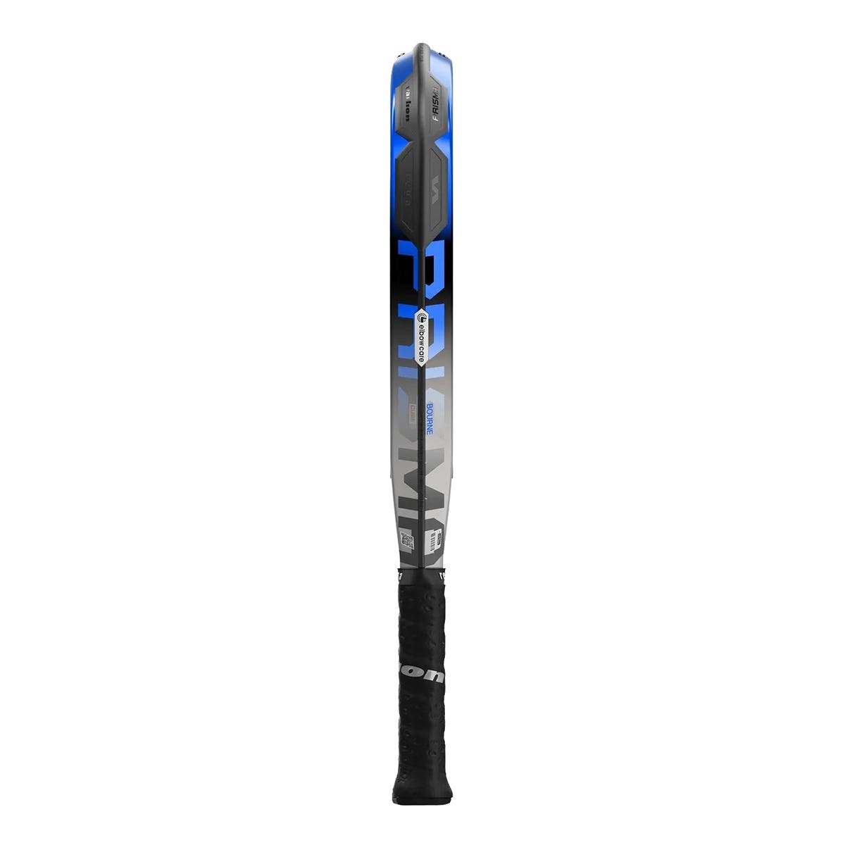 VARLION BOURNE CUBE ELBOWCARE S
