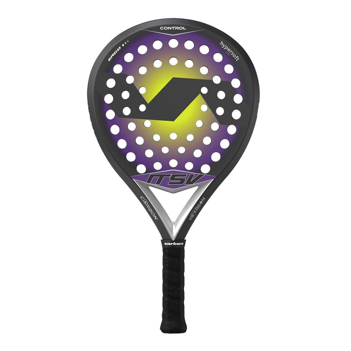 VARLION LW 8.8