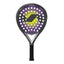 VARLION LW 8.8