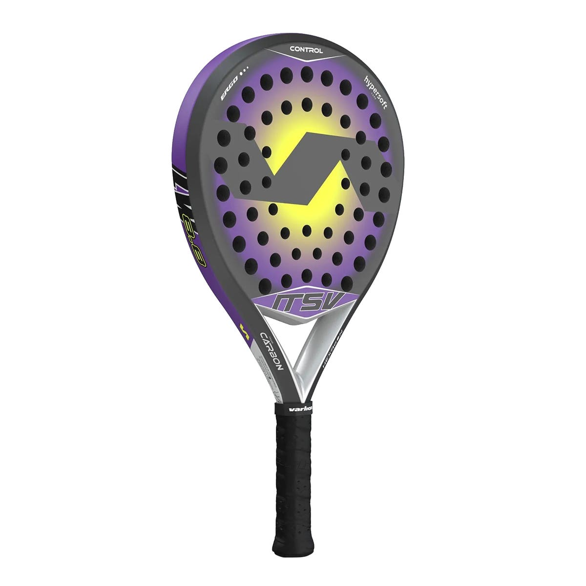VARLION LW 8.8