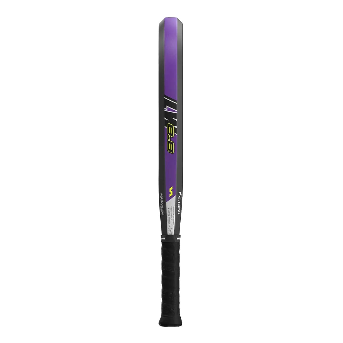 VARLION LW 8.8