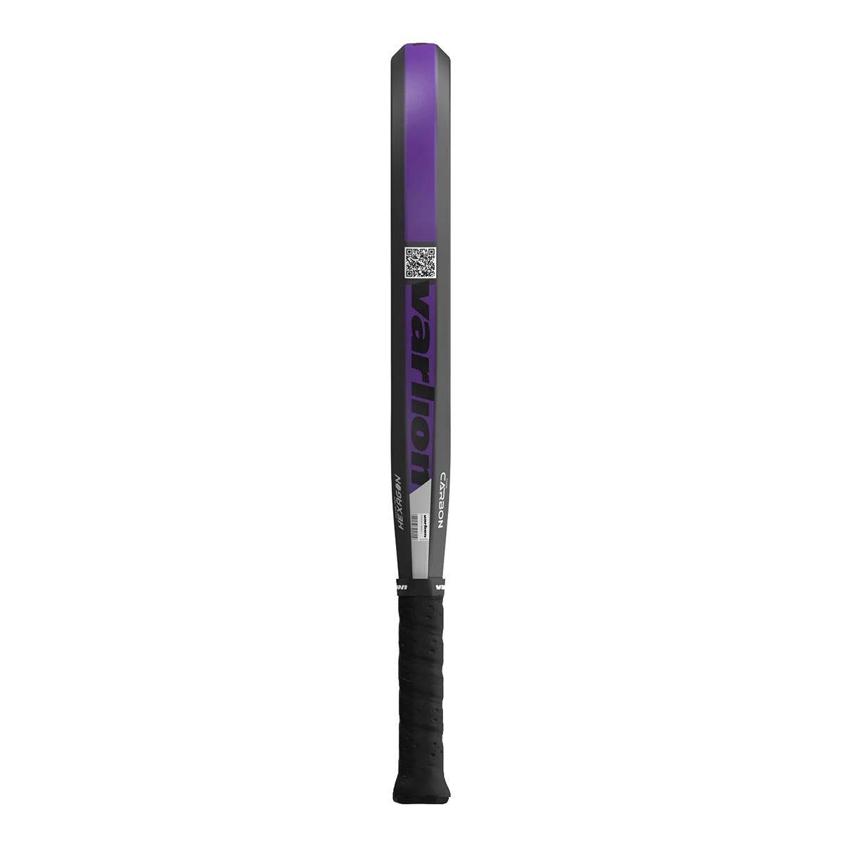 VARLION LW 8.8