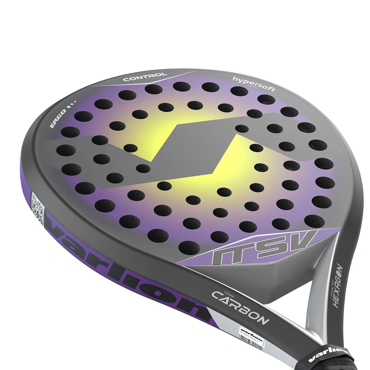 VARLION LW 8.8