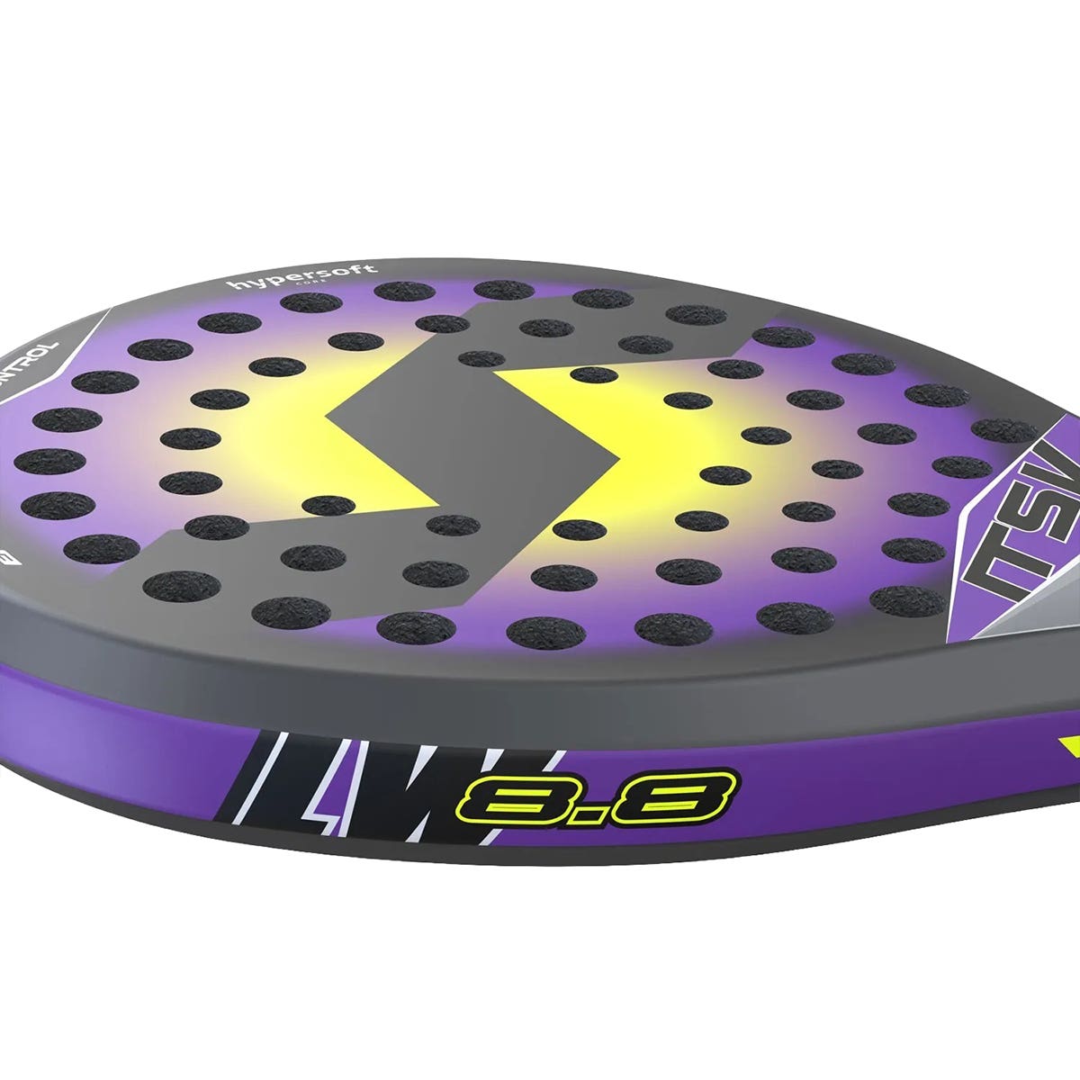 VARLION LW 8.8