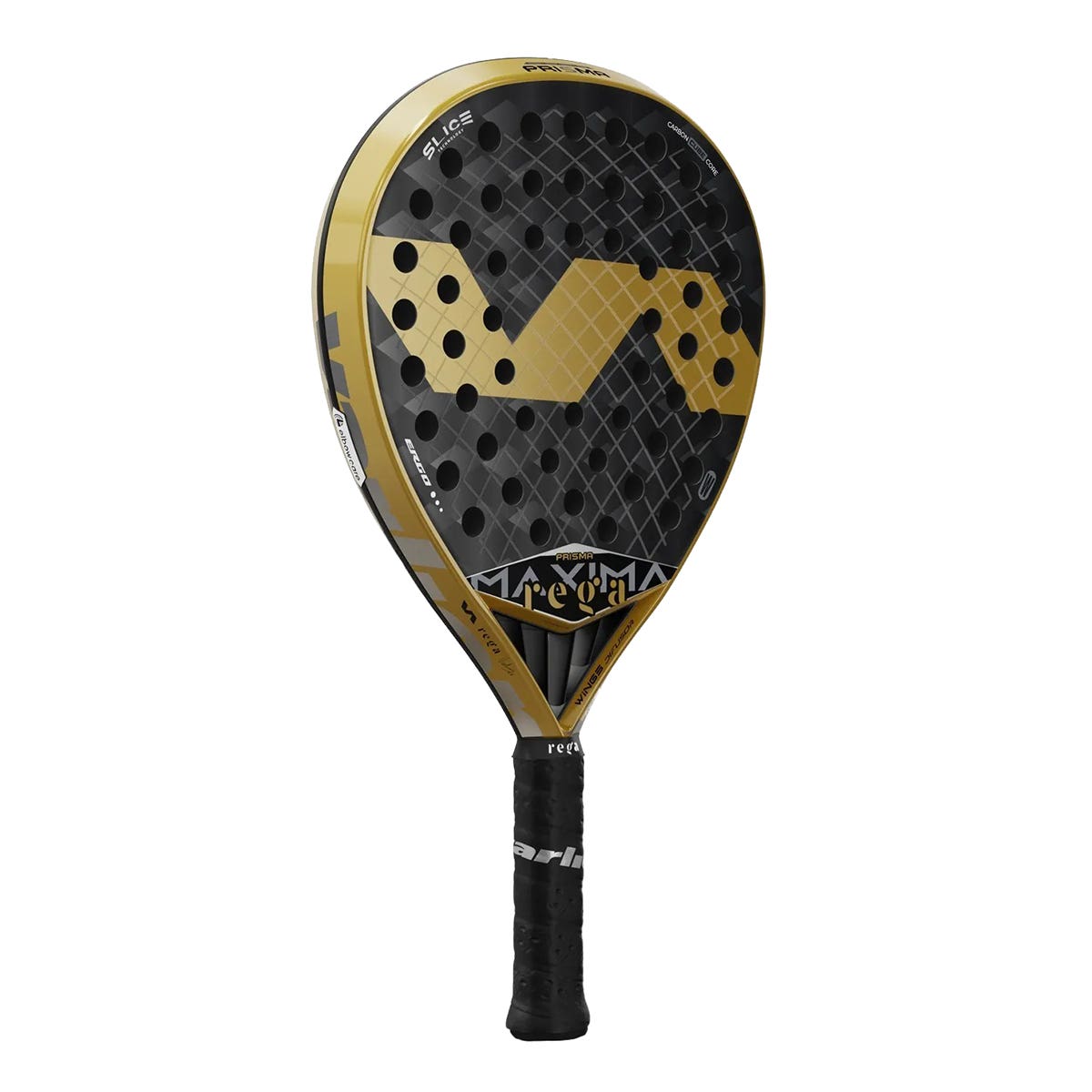 VARLION MAXIMA CUBE ELBOWCARE W
