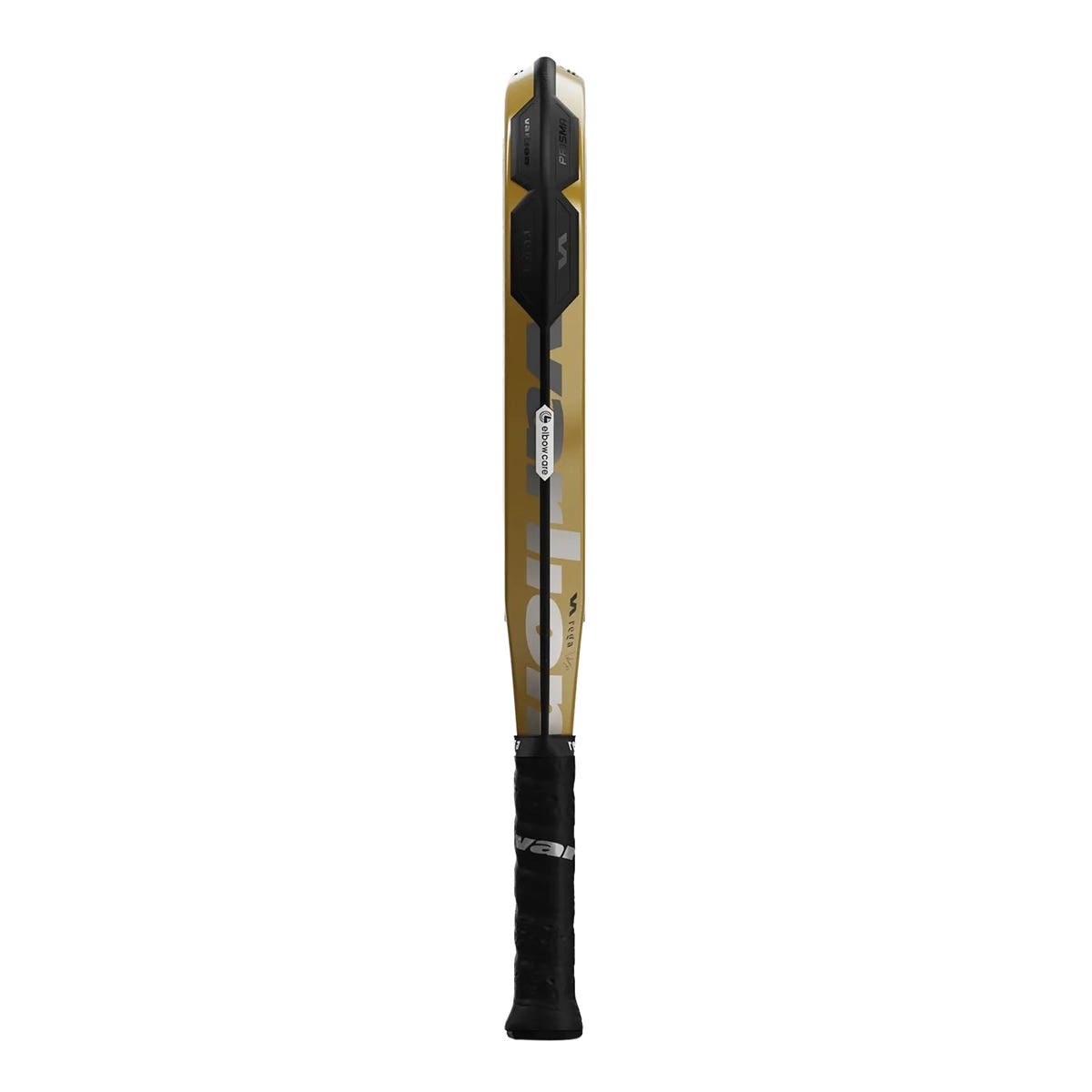VARLION MAXIMA CUBE ELBOWCARE S