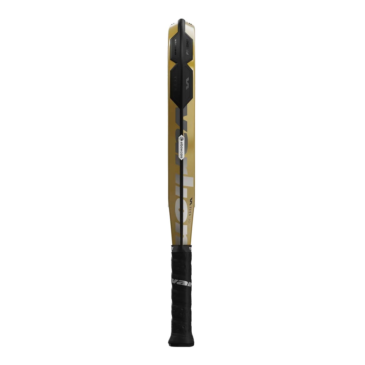 VARLION MAXIMA CUBE ELBOWCARE W