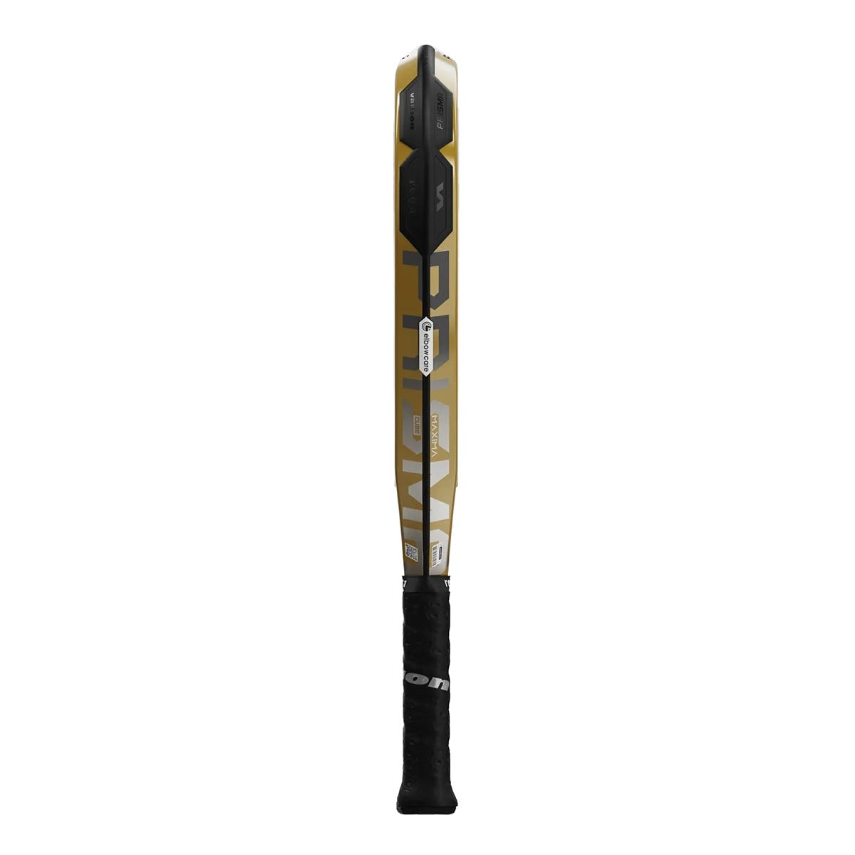 VARLION MAXIMA CUBE ELBOWCARE S