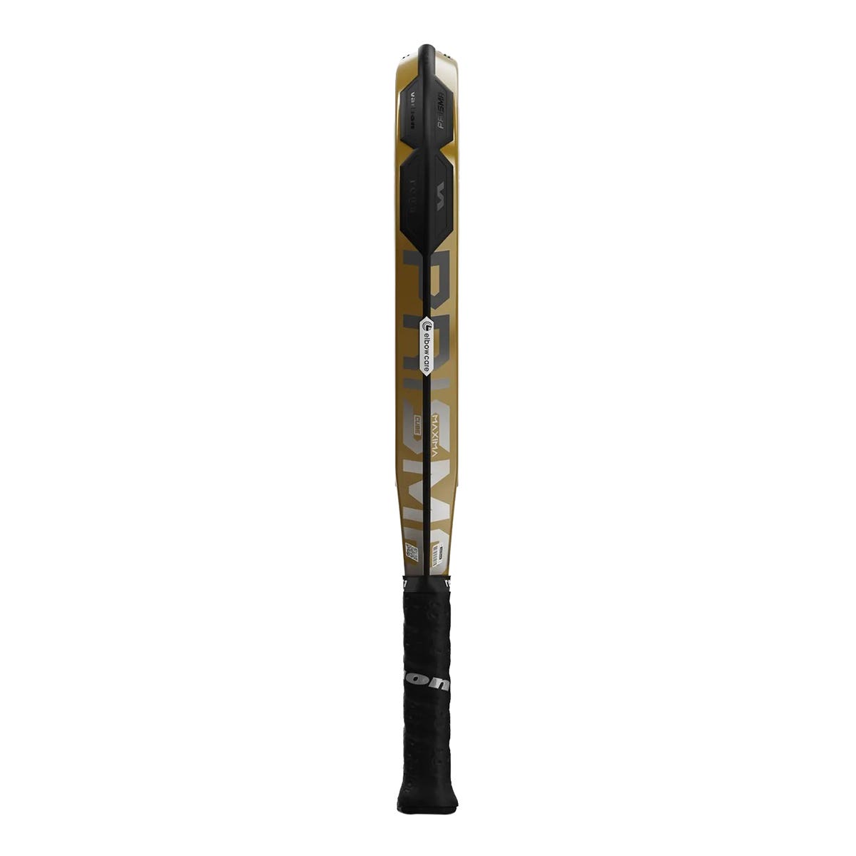 VARLION MAXIMA CUBE ELBOWCARE W