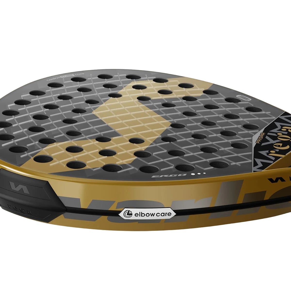 VARLION MAXIMA CUBE ELBOWCARE W