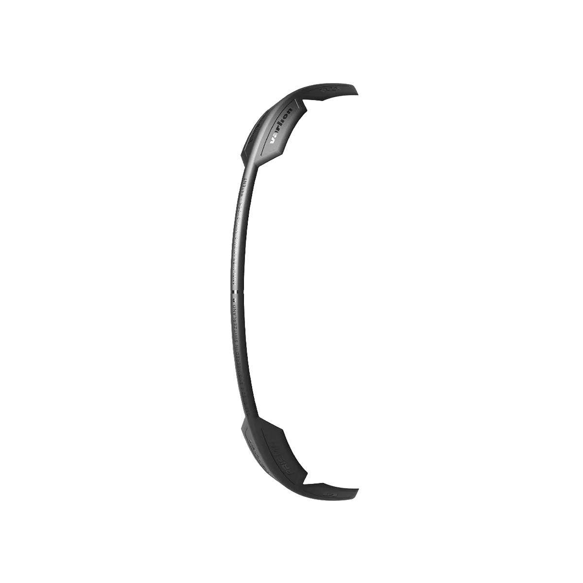 VARLION LW CUBE ELBOWCARE S
