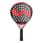 VARLION LW CUBE ELBOWCARE S