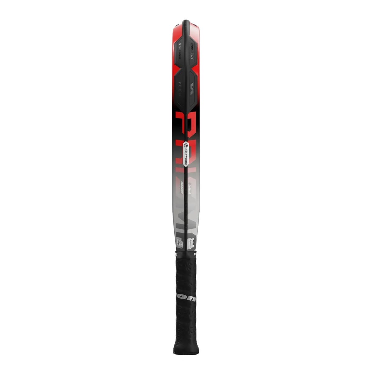 VARLION LW CUBE ELBOWCARE S