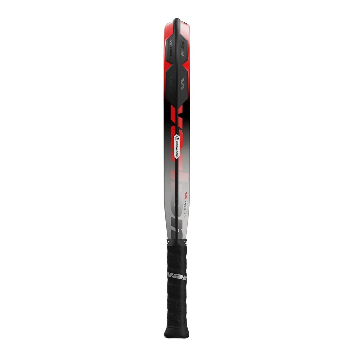 VARLION LW CUBE ELBOWCARE S