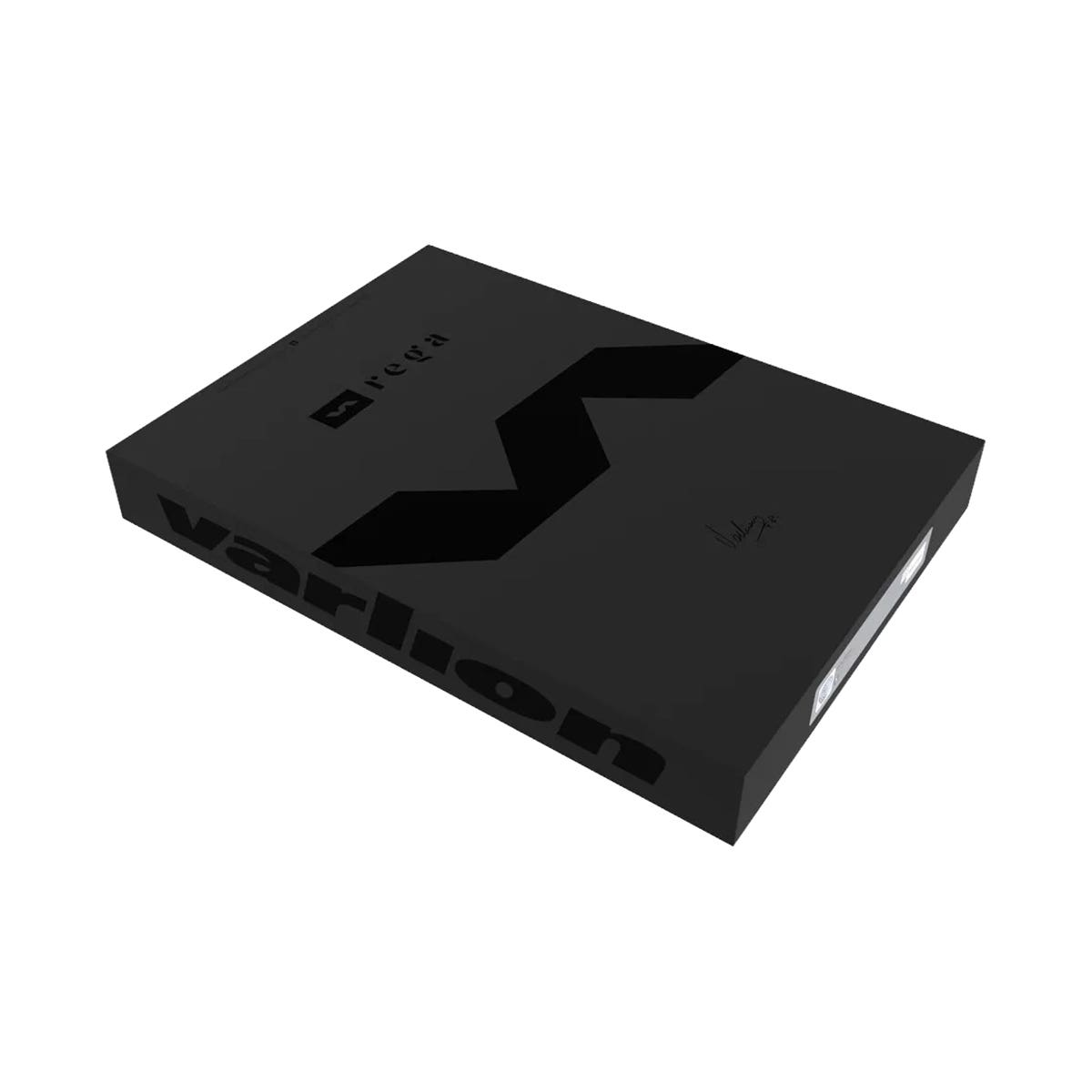 VARLION LW CUBE ELBOWCARE S