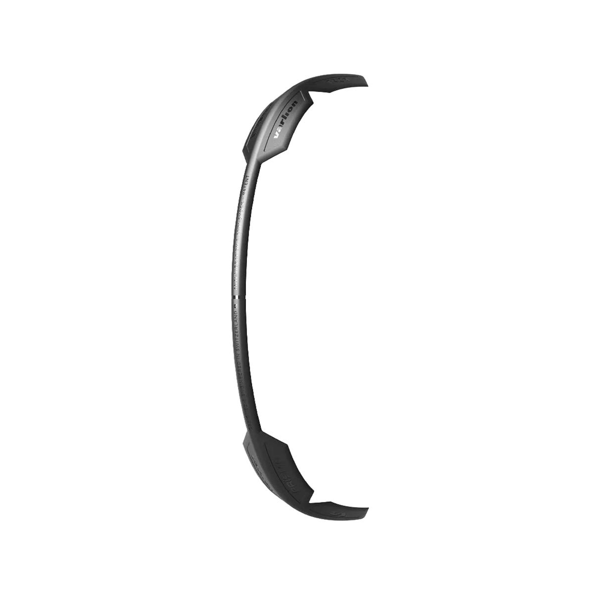 VARLION LW CUBE ELBOWCARE W
