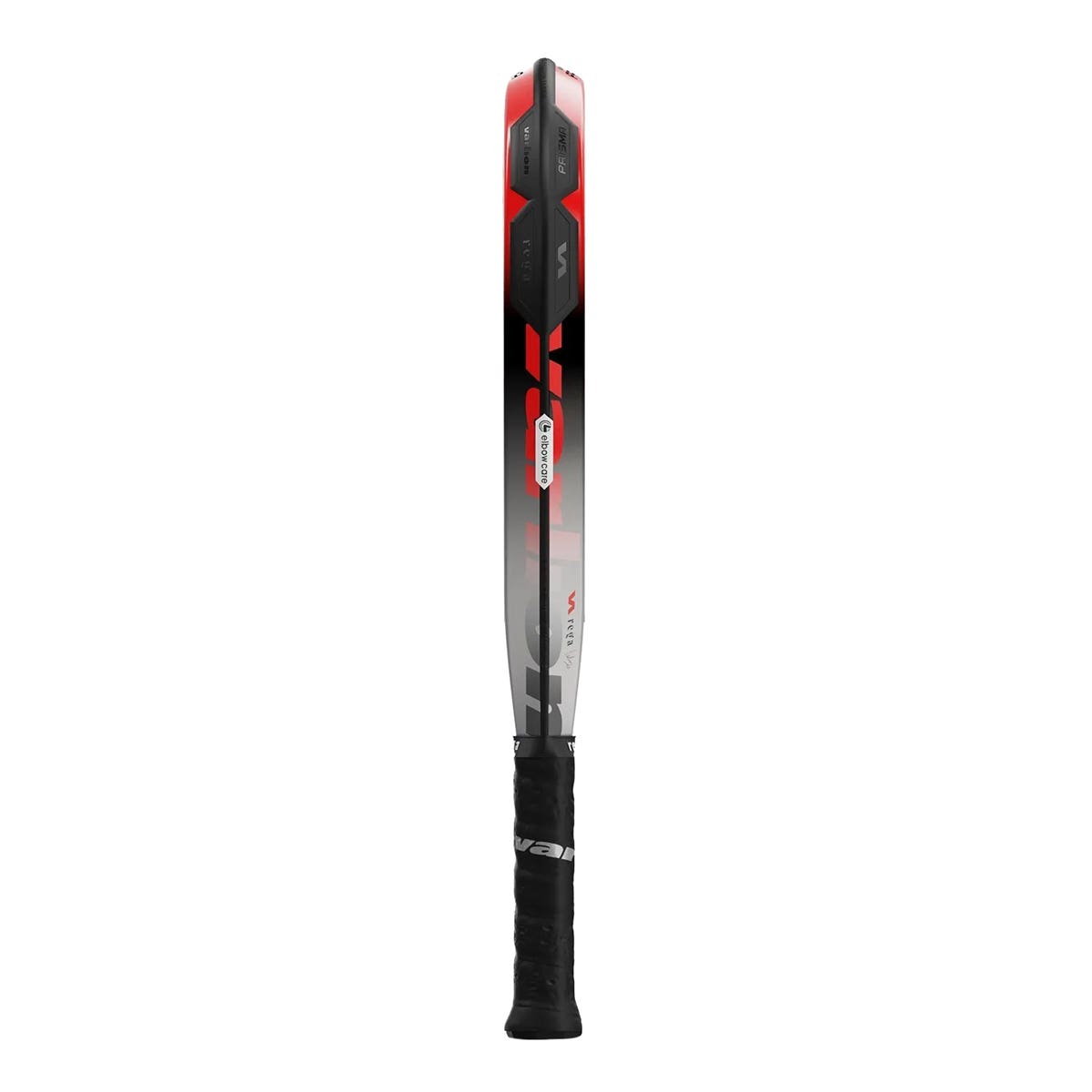 VARLION LW CUBE ELBOWCARE W