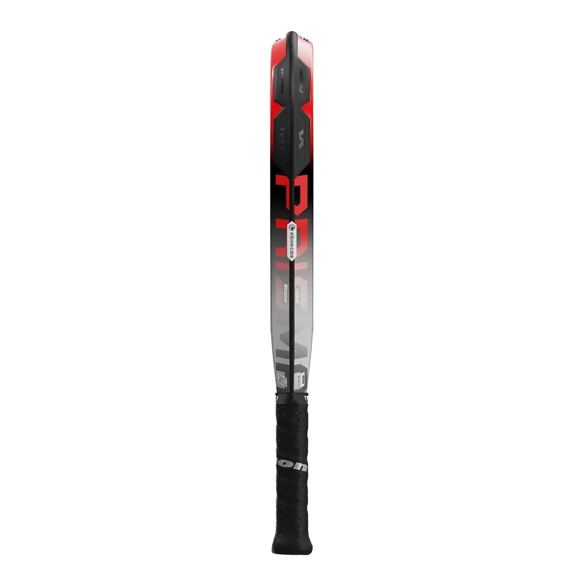 VARLION LW CUBE ELBOWCARE W