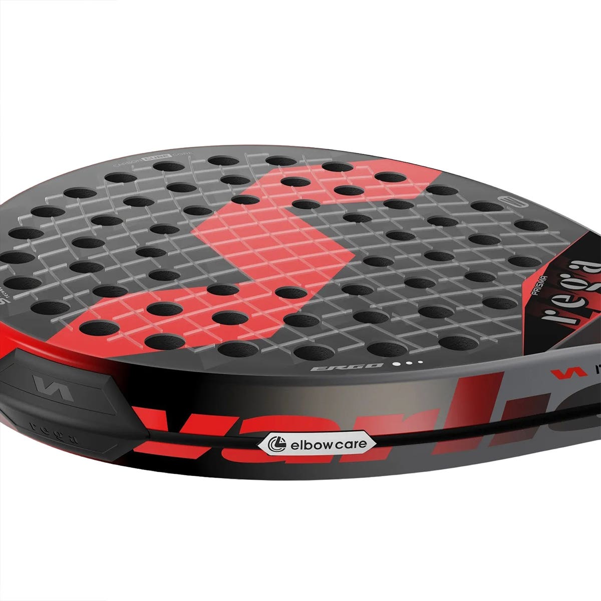 VARLION LW CUBE ELBOWCARE W
