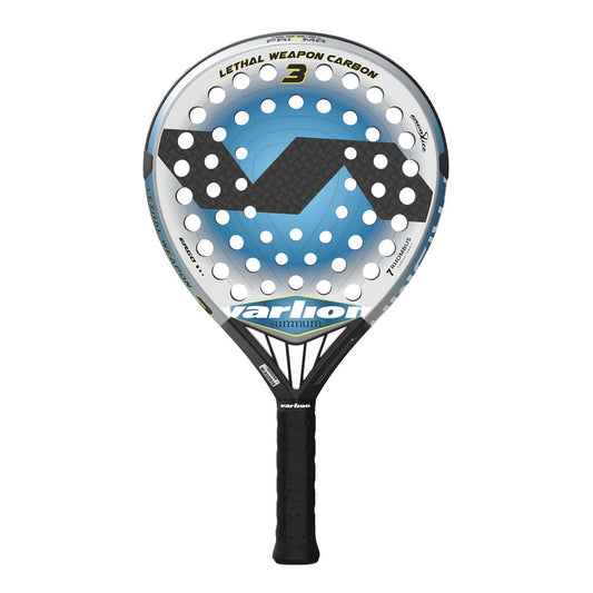 VARLION LW CARBON 3 SUMMUM
