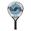 VARLION LW CARBON 3 SUMMUM