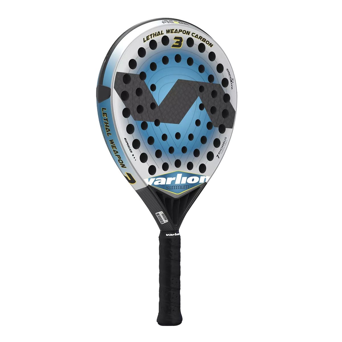 VARLION LW CARBON 3 SUMMUM