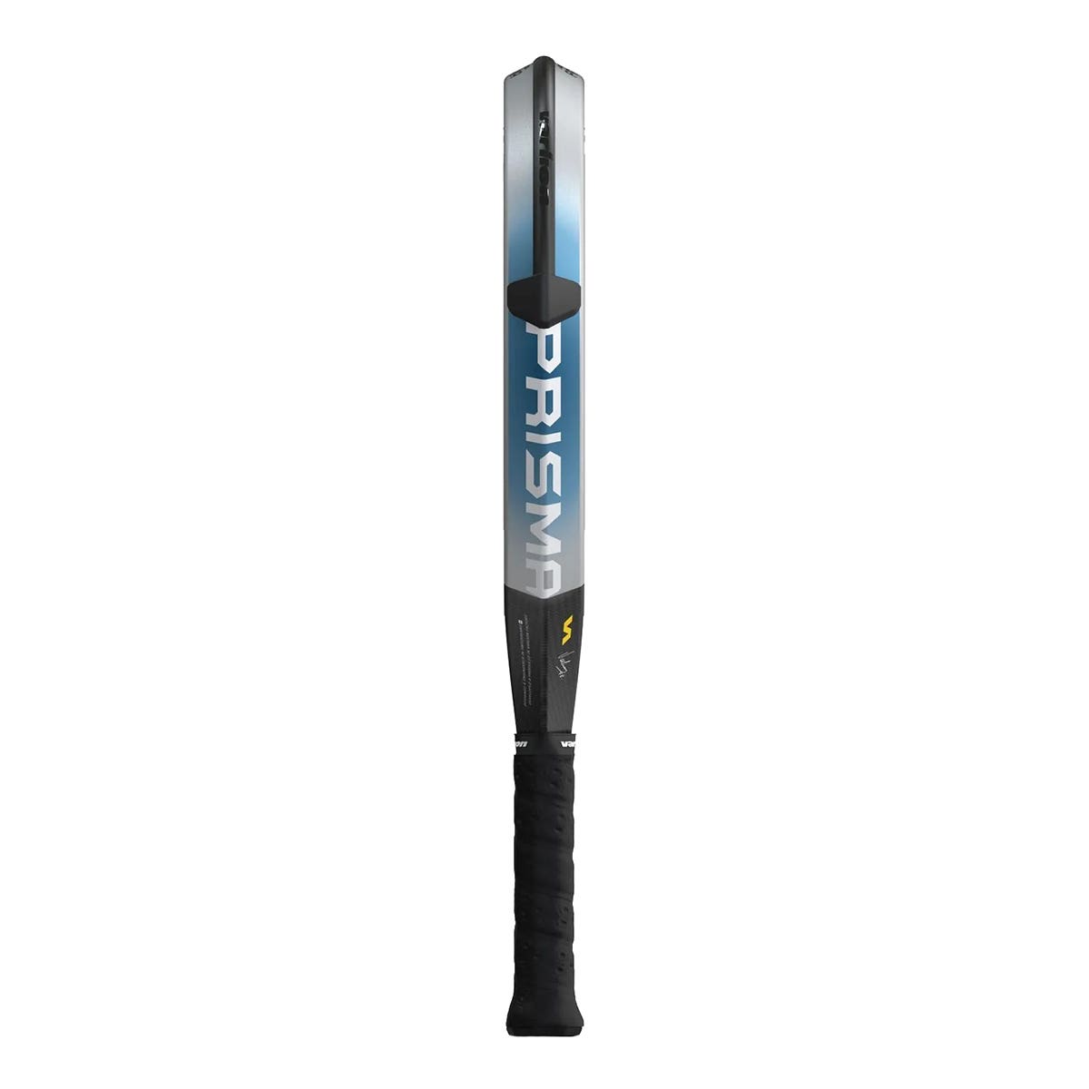 VARLION LW CARBON 3 SUMMUM