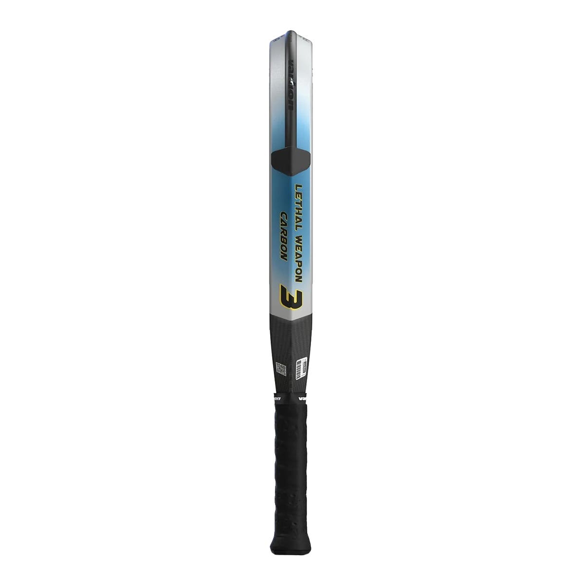 VARLION LW CARBON 3 SUMMUM