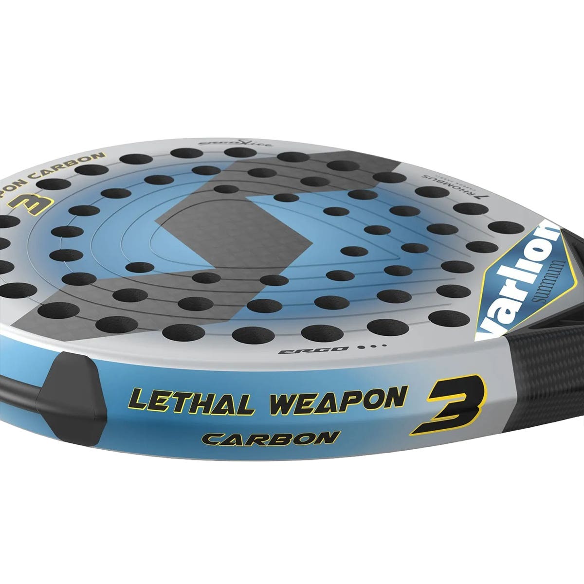 VARLION LW CARBON 3 SUMMUM