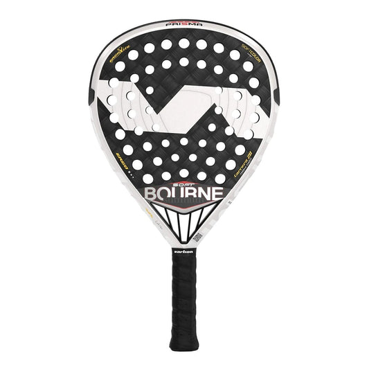 VARLION BOURNE PRISMA CARBON SOFT