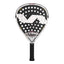 VARLION BOURNE PRISMA CARBON SOFT