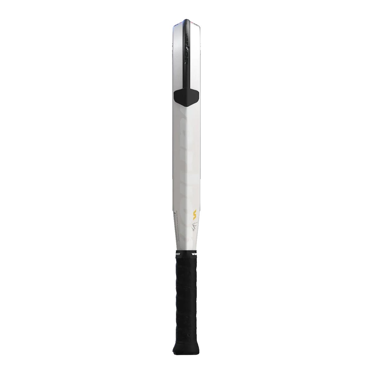 VARLION BOURNE PRISMA CARBON SOFT