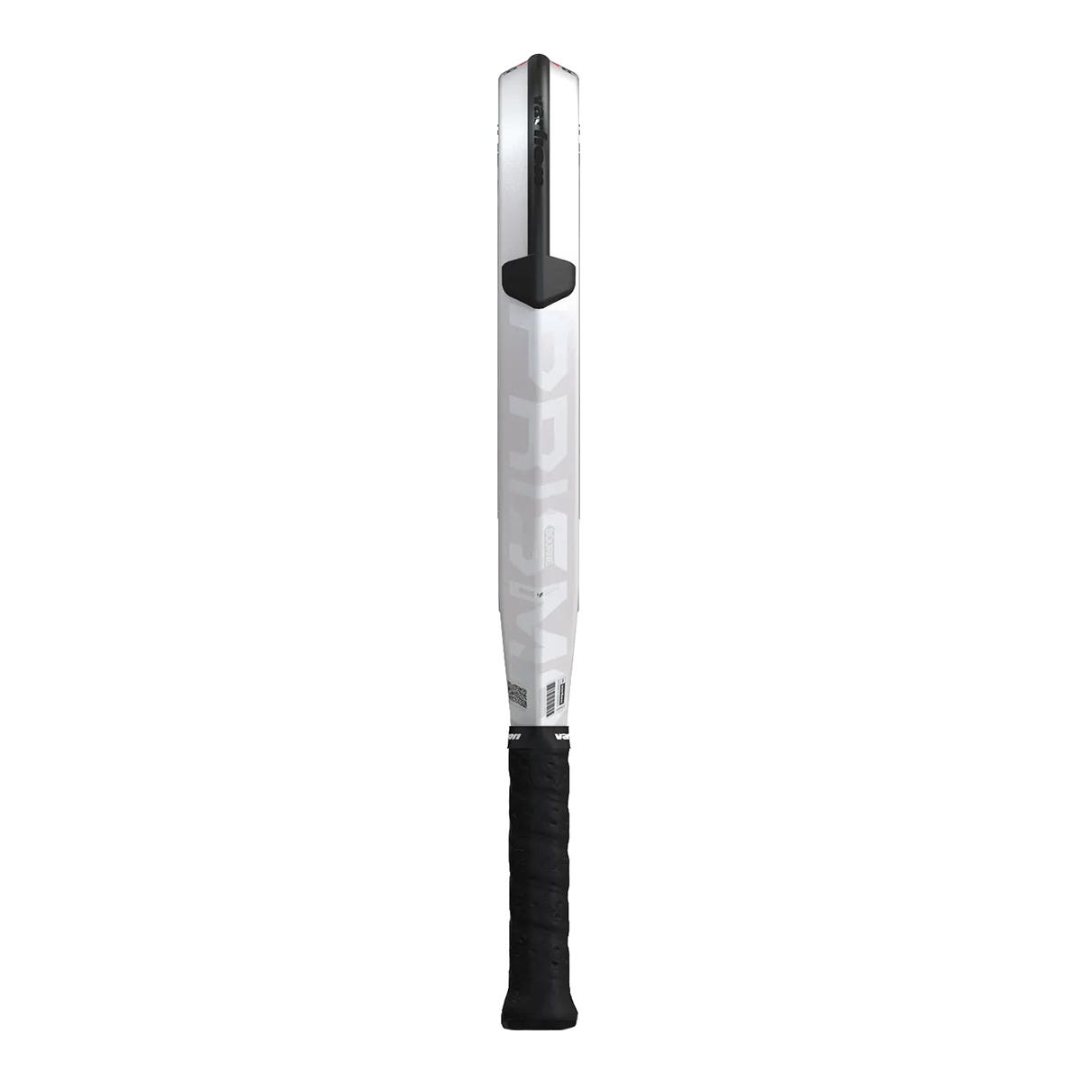 VARLION BOURNE PRISMA CARBON SOFT