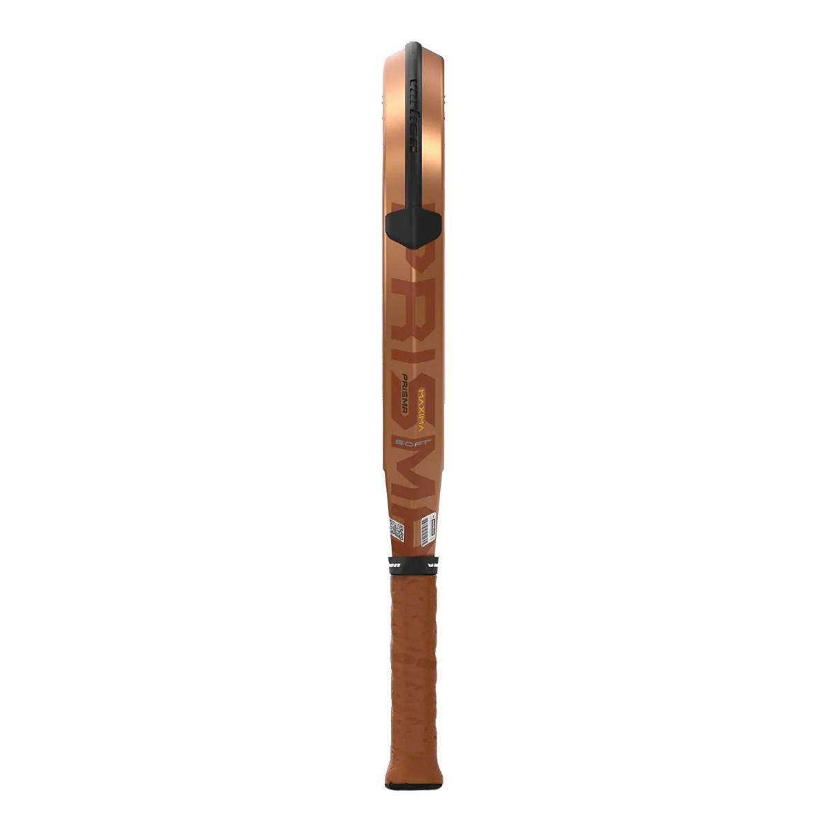 VARLION MAXIMA PRISMA CARBON SOFT