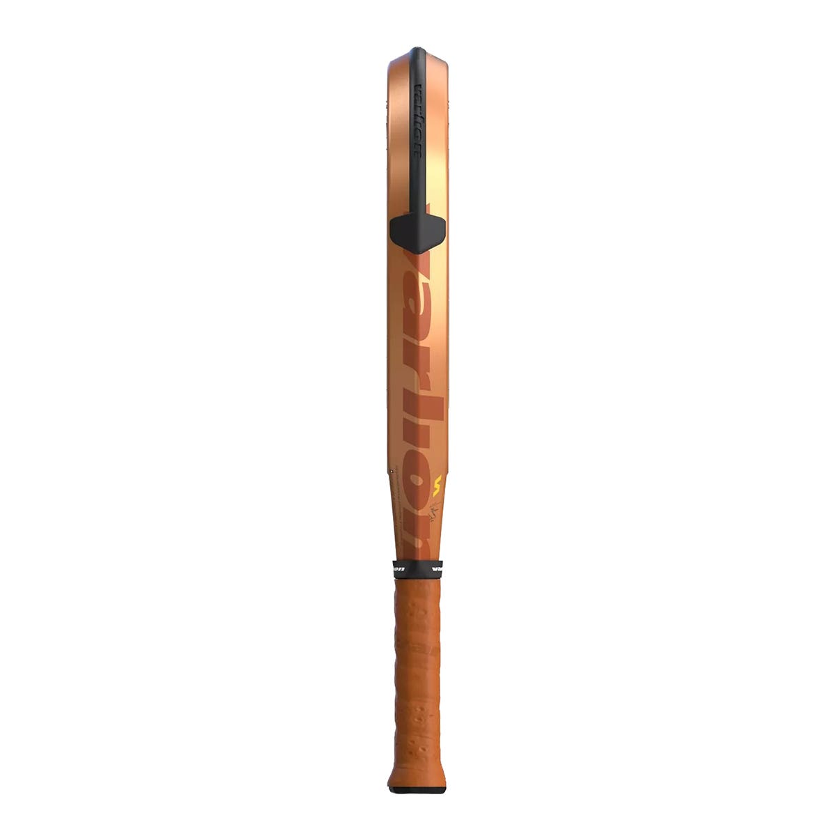 VARLION MAXIMA PRISMA CARBON SOFT