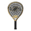 VARLION LW CARBON GOLDBLACK